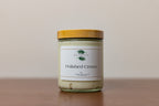 Polished Crown Whipped Shea Butter